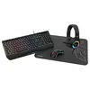 Krom Clavier, Souris Et Casque Gaming Kenya