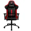 Drift Chaise Gaming Expert Dr350