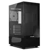 Nox Xtreme Boîtier Pc Atx Nxhummervsnbk