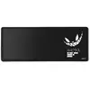Drift Tapis De Souris Madkat Xl Rgb