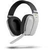 Krom Casque De Jeu Sans Fil Kanji