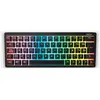 Krom Clavier Kreator mécanique