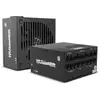 Nox Xtreme Alimentation Modulaire Hummer Platinium 1000w