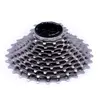 L-twoo Cassette De Vélo