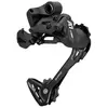 L-twoo Dérailleur Arrière