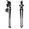 Ahooh Support De Réparation De Vélo Regulable 120-170 Cm 30 Kg
