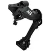 L-twoo Dérailleur Arrière Shimano