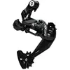 L-twoo Dérailleur Arrière