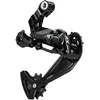 L-twoo Dérailleur Arrière