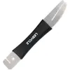 Lebycle Aligneur De Disque De Frein 1.8 Mm One Size
