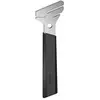 Lebycle Aligneur De Disque De Frein 1.8 Mm/2.0 Mm/2.3 Mm One Size