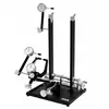 Lebycle Support De Dressage De Roue 12´´-32´´/700c