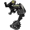 L-twoo Dérailleur Arrière