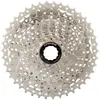 L-twoo Cassette De Vélo