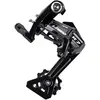 L-twoo Dérailleur Arrière Shimano