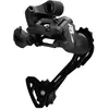 L-twoo Dérailleur Arrière Compatible Sram