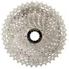 L-twoo Cassette De Vélo