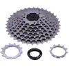 L-twoo Cassette De Vélo