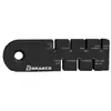 Brakco Outil De Mesure D´usure Des Plaquettes/disques De Frein