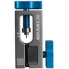 Brakco Appuyez Sur L´outil Pour Insérer Le Flexible Hydraulique à Broche/banjo