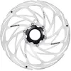 Brakco Disque De Frein 1ss Cl 2 Mm
