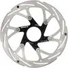 Brakco Disque De Frein 1sa 6b 1.8 Mm
