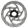 Brakco Disque De Frein 3ss Cl 1.8 Mm