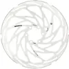 Brakco Disque De Frein Cgo 6b 2.3 Mm