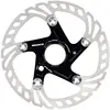 Brakco Disque De Frein Axc Cl Floating Cnc E-bike 2 Mm