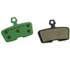 Brakco Kit De Purge De Freins Shimano M7 Hydraulic One Size