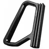 Lebycle Clé à Rayons Flat/aero 0.8-1 Mm/1-1.3 Mm Guides One Size