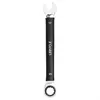 Lebycle Clé Mixte à Cliquet M12 One Size