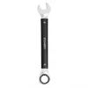 Lebycle Clé Mixte à Cliquet M16 One Size