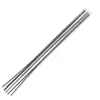 Lebycle Outil De Retrait De Cuvette De Casque One Size