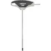 Lebycle Jeu De Clés Torx à Tête Sphérique 3 Mm One Size