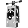 Lebycle Guide De Coupe Universal 15-37 Mm