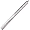 Lebycle Extracteur D´étoile De Potence One Size