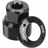 Lebycle Extracteur De Pédalier Sram Dub