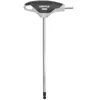 Lebycle Jeu De Clés Torx à Tête Sphérique 8 Mm One Size