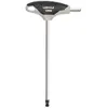 Lebycle Jeu De Clés Torx à Tête Sphérique 10 Mm One Size