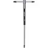 Lebycle Clé Torx 2.5 Mm Profesional T One Size