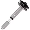 Lebycle Extracteur De Rivets De Chaîne 142-148 Mm Dummy