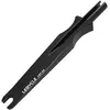 Lebycle Tire-câble Interne Shimano Di2 Sd50 One Size