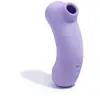 Platanomelón Mambo suceur de clitoris #lavande