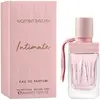 Women'secret Eau De Parfum Intimate Dames 30 Ml