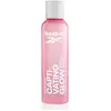 Reebok - Brume Corporelle Capti-vating Glow -