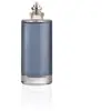 Pepe Jeans So Bold Edp Refill 100 ml