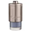 Pepe Jeans London So Bold Edp Spray