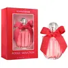 Women's Secret - Rouge Seduction - Eau de Parfum pour femme 100ml