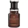Perfume pour hommes Hackett London Absolu Edp Edp 50 ml